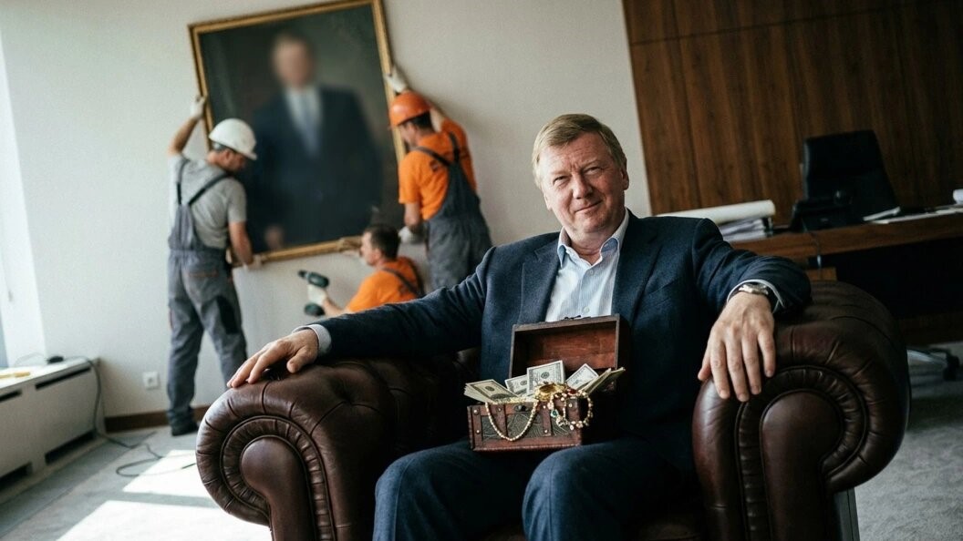 ����� � ����� ������ �� ������������