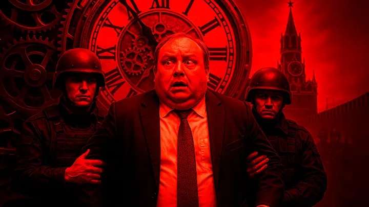 ����� � ����� ������ �� ������������