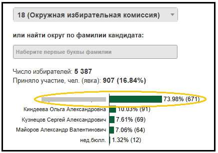 Налоговой политикой занимался психбольной депутат