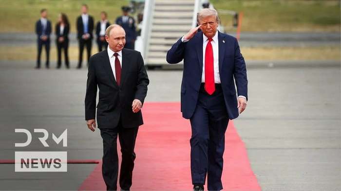 ���� � ���, ��� �� ���� �� ��������