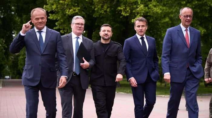 �������� � ������������: �� ������� ����������