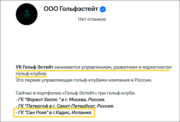 �������� ������� � ����� ������. ����� ����� ��������� ������� ������ �������