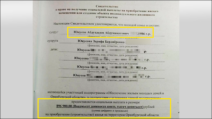 ������ �������� ���������! ������� ��������