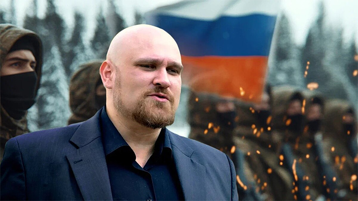 «Не ошибка, это – вредительство!» Кто на самом деле виноват в бензиновом кризисе