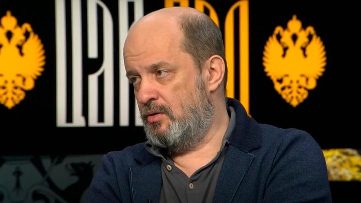 Блокируя русским интернет, чиновники готовят катастрофу