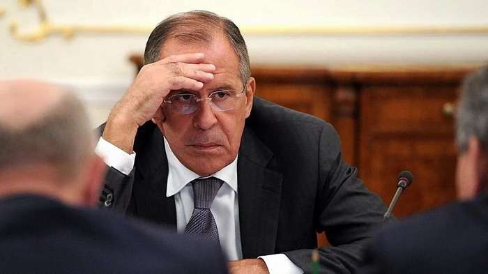 Дезодорант «Манила»! Устраняет душки Анкориджа