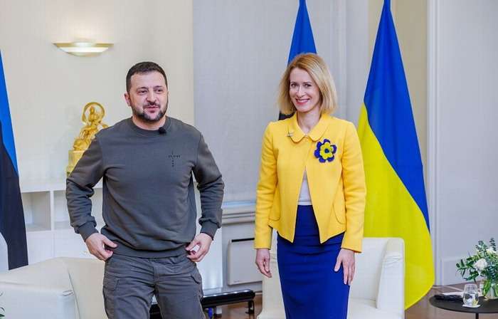 Дезодорант «Манила»! Устраняет душки Анкориджа
