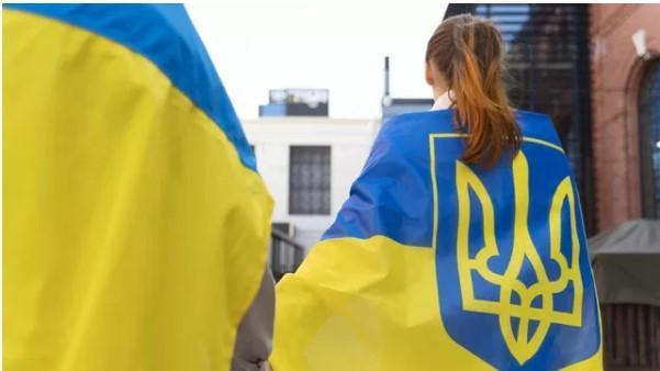 Что делать со страшным вирусом украинства – вирусом паразтизма