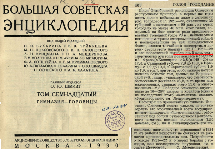 Как большевики сделали Украину из русских земель Макаренко