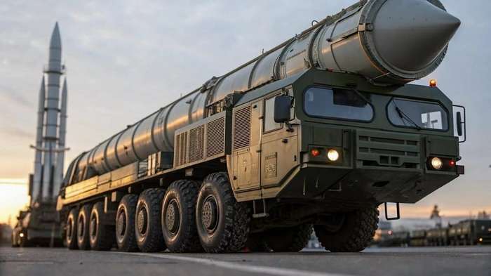 О мобилизации: информационная атака и чушь собачья