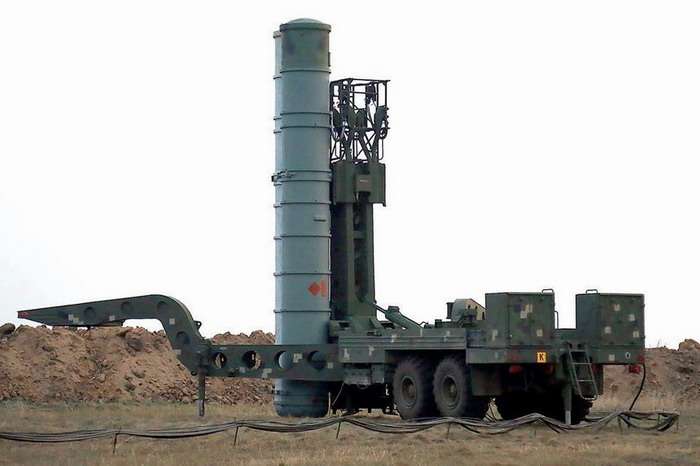 Сергей Лавров: война с Европой будет другой и короткой