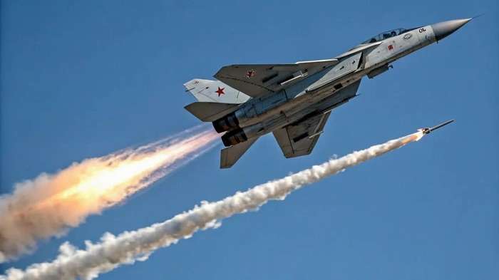Сергей Лавров: война с Европой будет другой и короткой