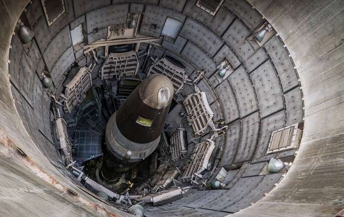 Звёздные Войны мошенников