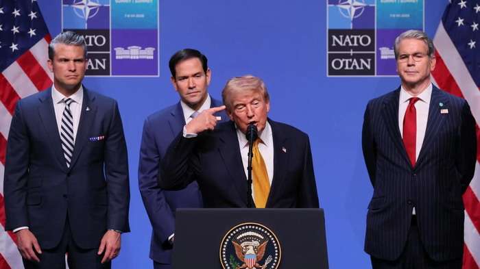 ����� � ������: �������, ������, ������� �� ���������� �������