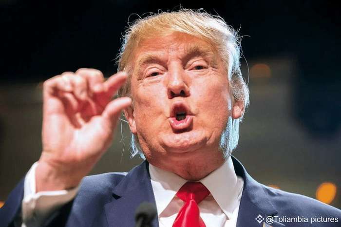 Последний шанс Трампа: испытание Зеленским