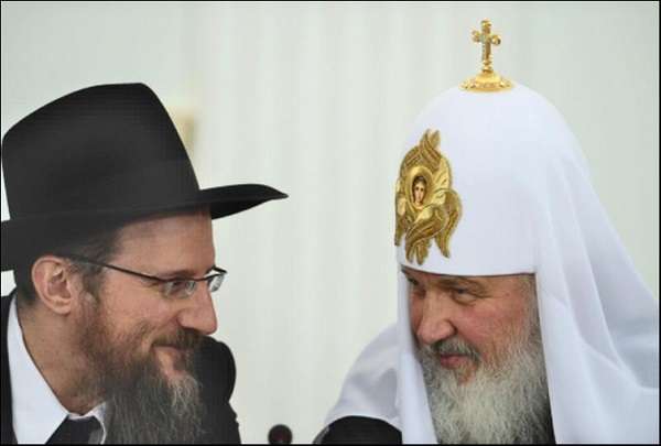 Библейские картинки. Часть 9. Подробный список библейских проклятий и благословений. Как получить обещанную богом землю или «священный» геноцид