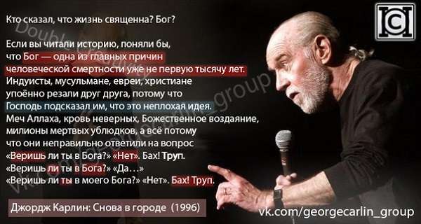 ���������� ��������. ����� 16. ������� ���� ����� ��� ������� ������������� �������������� ��� �����. ��������� ��������� ������ N 1 ��� ������, ��� �������� ��������� � ������!