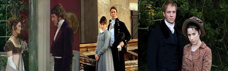 ������ ��������� �������-�������, �������-�������, �������-�����������