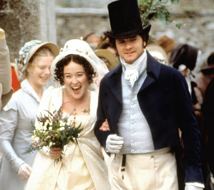 ������ ��������� �������-�������, �������-�������, �������-�����������