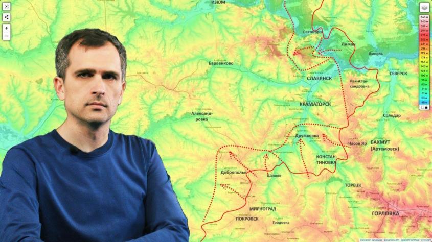 ����� �� ������� 18.01.26: ��� ������������ ��� ��������� ���� ����������� �� 2026 ���