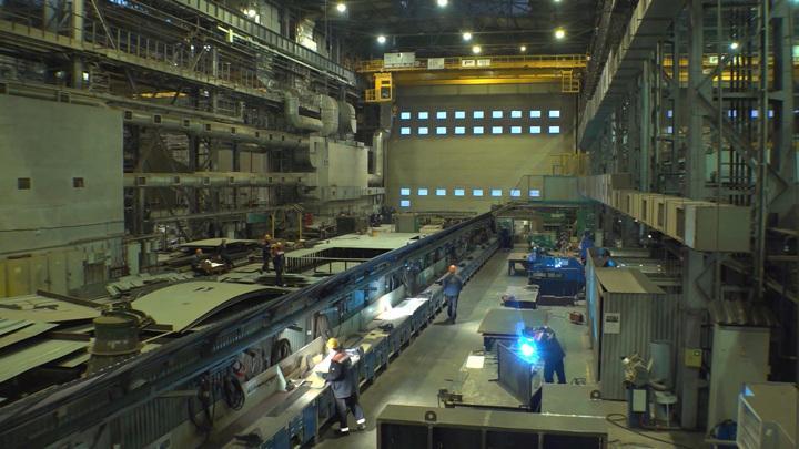 � ������ ��������� 129 ����������� ����� � 2025 ����