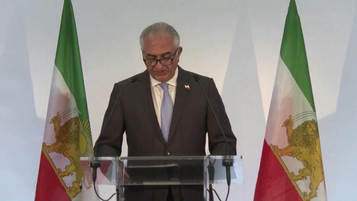 ������� ��������� � ����� �� ������� ������� ������