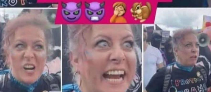 �������� ������� ���� ����� � �����������, � ���-����� ��������� ����������� ������-������������