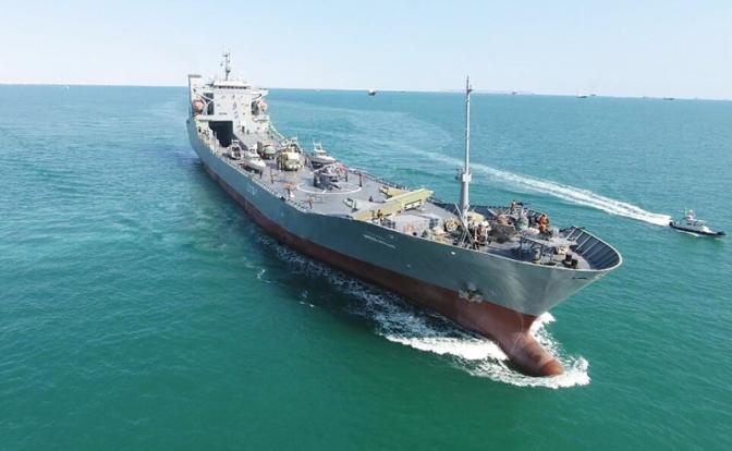 ���� � �������� ������, � ������ ��� �� ������ ������������� �����