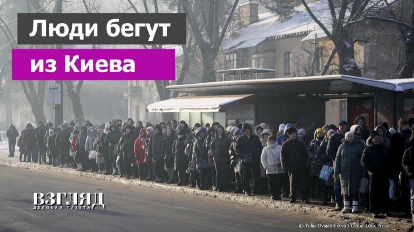 ������� � �����. ��� ��������� ��������. ��������� ������ � ��������� ���������