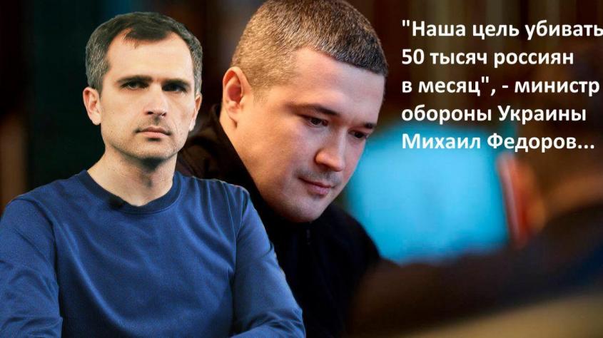 ����� �� ������� (22.01.26) � ����� ��������� ���...