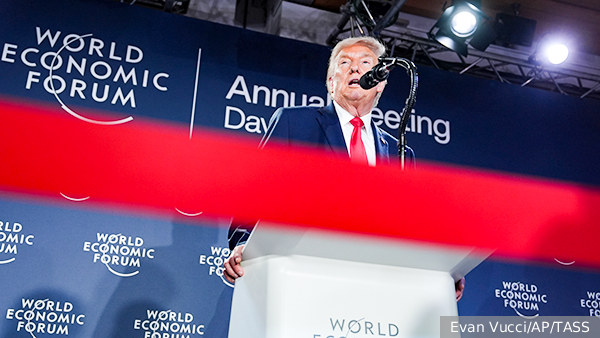 ������ ���� ������ ������� ������ � ���������