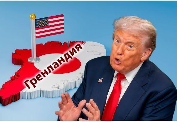 ������� � ���������� ��������� ����� �� ������� �������� ������