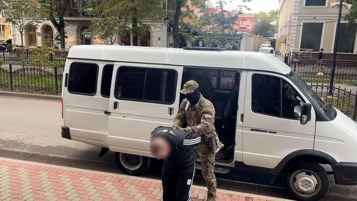 ���: � ����� ��������� ���� ������� �����, ���������� � ���������� ��������