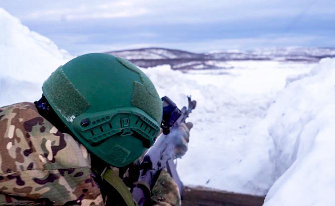 ���� ������ ������� ������ ������ �� �������������