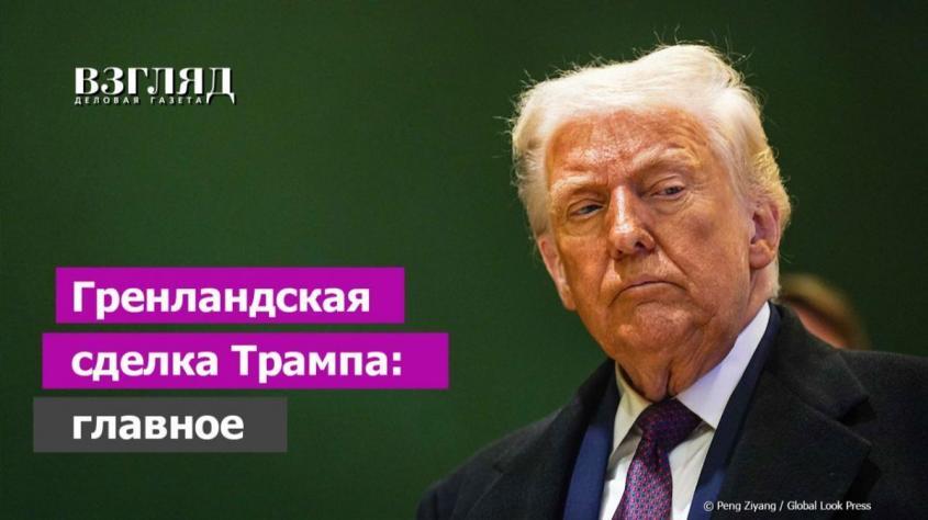 �� ��� ����� ������ ������. ��� ������� ���������� �� ������. ������ � ���� �������