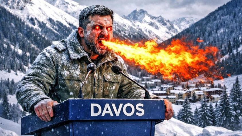 ������ ����� ������ ��������� �� ������ � ������