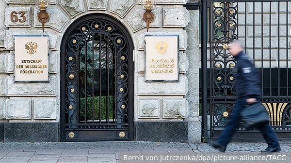 ��������� ������ ������� ��ӻ ���������� ������ ������������� ��������