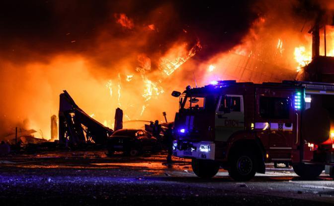 ������ ���, 24 ������, �������: ��������� ����� ���������� �� ���������� �����, ��������� ����������, ������������ ������� �� ���