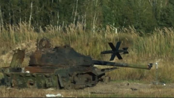 ����� ���������� �������� ���������� ���� ������ ������, �������� ������ ���������� � �� ������