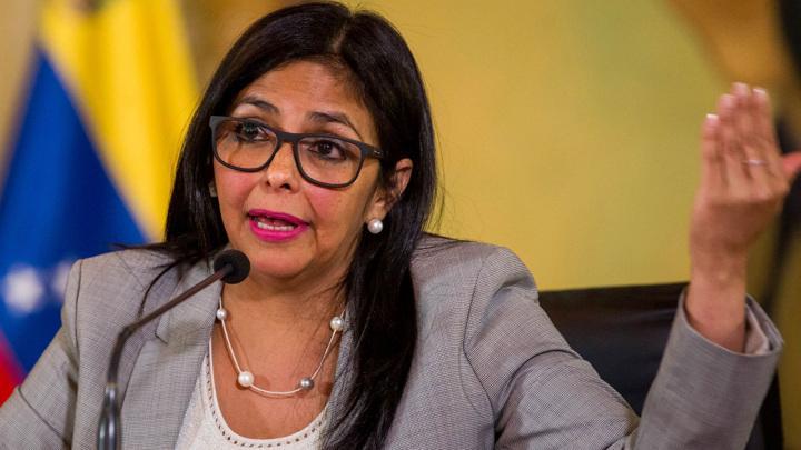 �������� ����������, ��� ��� �������� �� ��������� �� ����� �� ��������������