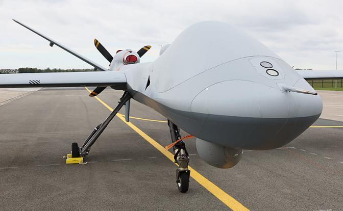 ������ ����������� ����: �������� �������� ������������ ��� ����� �� �����������