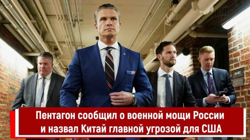�������� ������� � ������� ���� ������ � ������ ����� ������� ������� ��� ���