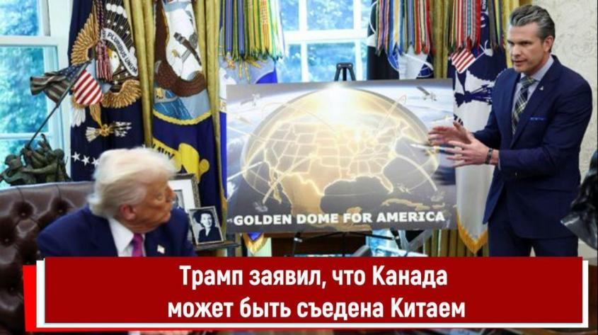 ����� ������, ��� ������ ����� ���� ������� ������