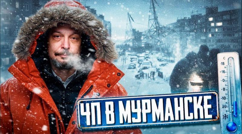 ������� � ���������. ��� ��������� � �������������� ���������?