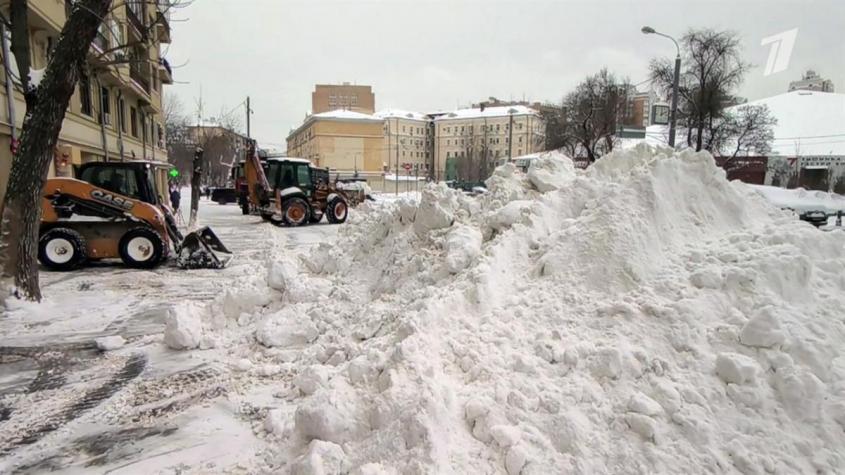 � ������ ���������� ����� �������� ������ �� �������