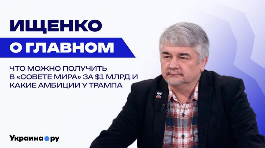������ ������ ������� ����������� ���� � ������ ����� �������� � ������� ���������