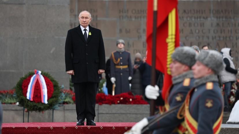 �������� ����� ������ ������ ���������� ���������� ����������