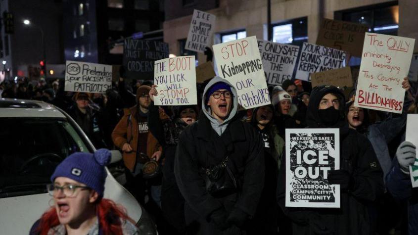 ������-������� ��� ��������: �� � ��� ������ ��-�� ��������� � ������������