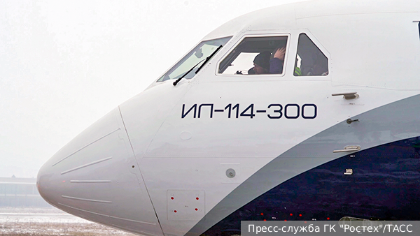 ���������� �������� ������� ������� �� ������� ����� �����