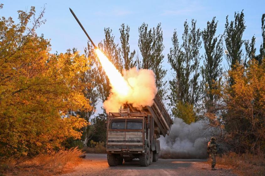 ������� �������������� �����������, ������� �� ������ ��������� � ���� ���